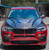 2014-2019 BMW X5 F15 X6 F16/ X5M F85/X6M F86 Carbon Fiber H Style Bonnet Hood