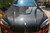 2014-2019 BMW X5 F15 X6 F16/ X5M F85/X6M F86 Carbon Fiber H Style Bonnet Hood