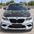 BMW M2/2 Series F87 F22 Carbon Fiber CS Style Bonnet Hood