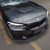 BMW M2/2 Series F87 F22 Carbon Fiber CS Style Bonnet Hood