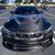BMW M3 M4 F80/F82 Carbon Fiber GTS Style Vented Hood