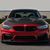BMW M3 M4 F80/F82 Carbon Fiber GTS Style Vented Hood