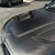 2017-2023 BMW F90 G30 M5/5 Series Carbon Fiber CS Style Vented Hood