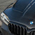 2017-2023 BMW F90 G30 M5/5 Series Carbon Fiber CS Style Vented Hood