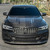 2017-2023 BMW F90 G30 M5/5 Series Carbon Fiber CS Style Vented Hood