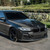 2017-2023 BMW F90 G30 M5/5 Series Carbon Fiber CS Style Vented Hood