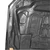 BMW M6 & 6 Series (F06 F11 F13) Carbon Fiber GP Style Vented Hood
