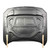 2020+ BMW M4 G82 M3 G80 Carbon Fiber AC Style Bonnet Hood