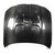 2020+ BMW M4 G82 M3 G80 Carbon Fiber AC Style Bonnet Hood