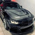 2014-2021 BMW M2 2 Series F22 F23 F87 Carbon Fiber GTS Style Vented Hood