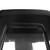 2012-2018 Audi A6 S6 RS6 Carbon Fiber V Style Hood | C7 C7.5
