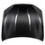 2017-2023 BMW F90 G30 M5/5 Series Carbon Fiber M5 Style Hood
