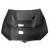 2017-2023 BMW F90 G30 M5/5 Series Carbon Fiber CS Style Bonnet Hood V1