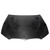 2019+ BMW G20 330i/M340i 3 Series Carbon Fiber MBJ Style Vented Hood