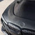 2019+ BMW G20 330i/M340i 3 Series Carbon Fiber MBJ Style Vented Hood