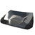 BMW F10 M5/5 Series Carbon Fiber GTS Style Vented Hood