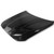 BMW F10 5 Series Carbon Fiber CS Style Bonnet Hood