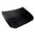 BMW F10 5 Series Carbon Fiber CS Style Bonnet Hood