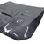 BMW F10 M5/5 Series Carbon Fiber JSK Style Vented Hood