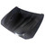 BMW F10 5 Series Carbon Fiber V Style Vented Hood