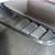 BMW F10 5 Series Carbon Fiber V Style Vented Hood