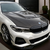 2019+ BMW G20 330i/M340i 3 Series Carbon Fiber CS Style Vented Hood