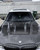 2019+ BMW G20 330i/M340i 3 Series Carbon Fiber BK Style Vented Hood