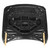 2012-2018 BMW 3 Series F30 Carbon Fiber M4 Style Vented Hood