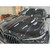 2019+ BMW X5 X6 (G05/G06) Carbon Fiber LD Style Bonnet Hood
