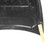 2020–2024 Tesla Model Y Carbon Fiber V Style Hood