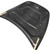 Tesla Model Y Carbon Fiber CMS Style Hood
