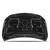 2014-2019 Mercedes-Benz CLA Class LY Style Carbon Fiber Bonnet Hood | W117