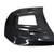 2020-2023 Mercedes-Benz CLA Class AMG IMP Style Carbon Fiber Bonnet Hood | W118