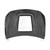 2020-2023 Mercedes-Benz CLA Class AMG IMP Style Carbon Fiber Bonnet Hood | W118