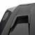 2022+ Mercedes-Benz C-Class Carbon Fiber IMP Style Hood | W206