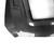 2022+ Mercedes-Benz C-Class Carbon Fiber IMP Style Hood | W206