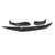 BMW G22/G23 430i M440i Carbon Fiber DTM Style Front Lip