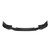 BMW G22/G23 430i M440i Carbon Fiber DTM Style Front Lip