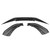 BMW G22/G23 430i M440i Carbon Fiber DTM Style Front Lip