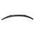 BMW F82 M4 Carbon Fiber M4 Style Rear Trunk Spoiler
