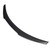 BMW F82 M4 Carbon Fiber M4 Style Rear Trunk Spoiler