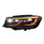 2019-2022 BMW 3 Series G20 Triple Color DRL LED Headlights