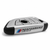 BMW F/G Series M Performance Style Key Fob Cover