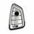 BMW F/G Series M Performance Style Key Fob Cover