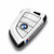 BMW F/G Series M Performance Style Key Fob Cover