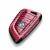 BMW F/G Series M Performance Style Key Fob Cover