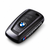 BMW F/G Series M Performance Style Key Fob Cover