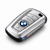 BMW F/G Series M Performance Style Key Fob Cover