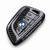 BMW F/G Series M Performance Style Key Fob Cover