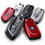 BMW F/G Series M Performance Style Key Fob Cover